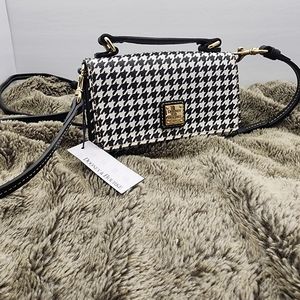 Dooney & Bourke Small Mimi Crossbody Bag